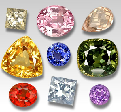sapphire-in-different-colors.jpg