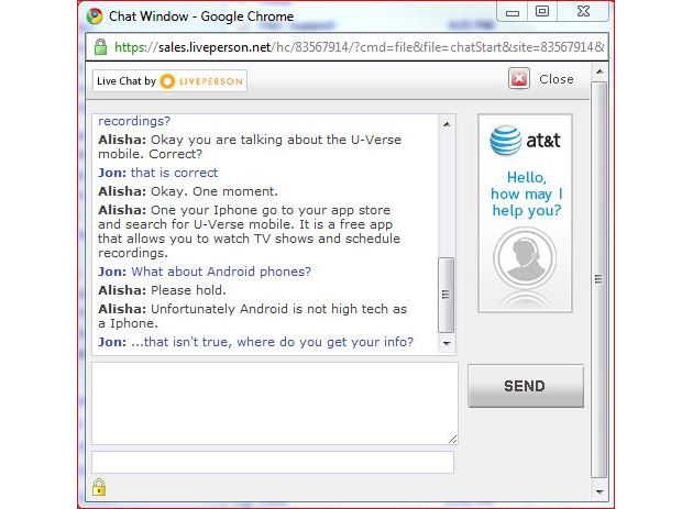 high-tech-iphone.jpg