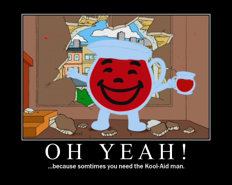 OH-YEAH.jpg