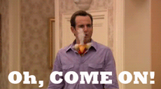 1367048554553.gif