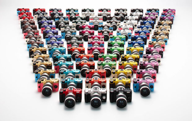 pentaxq10.jpg