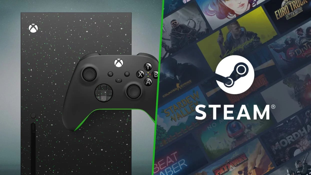 www.purexbox.com