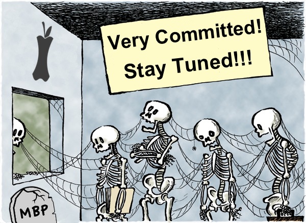 very-committed.jpg