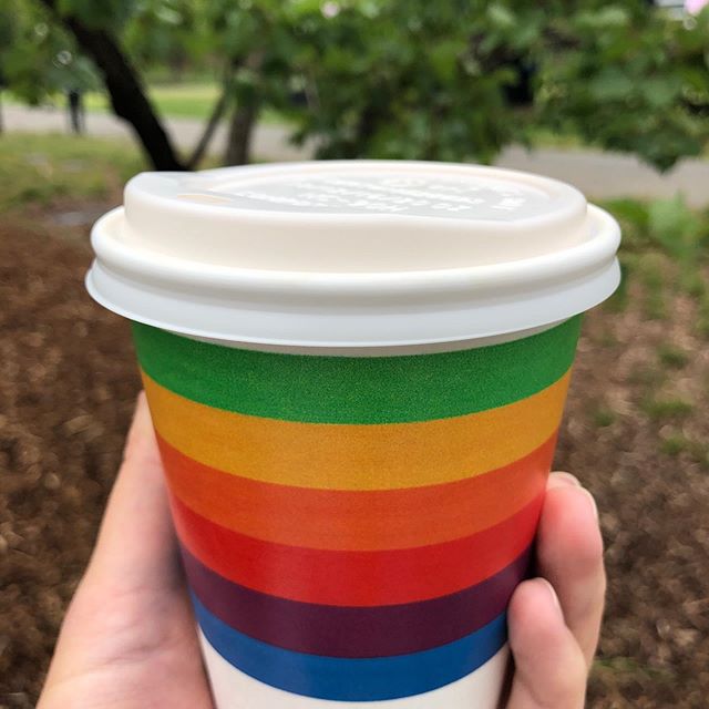 rainbow-cup-apple.jpg