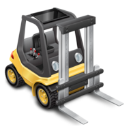 forklift.png