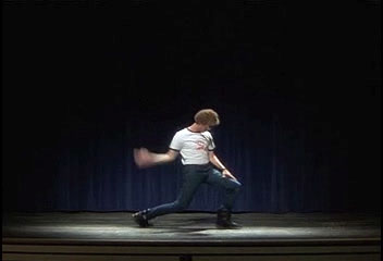 napoleon_dynamite_dance_scene.jpg
