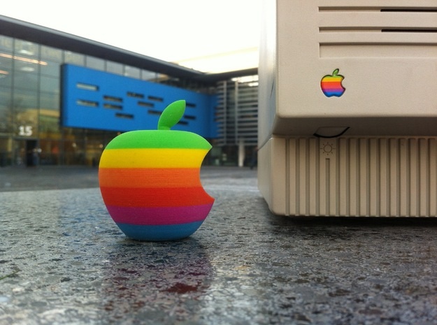 3d_printed_apple_logo.jpg