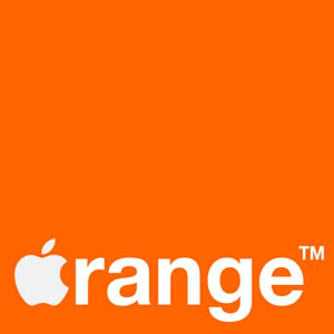 apples_and_oranges.jpg