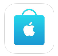 apple-store-app.jpg