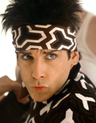 zoolander.jpg