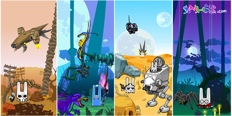 upcoming_levels_800x400.jpg