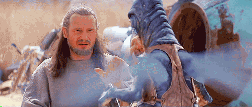 tumblr_mk8hh7en9l1r7uqj6o2_500.gif