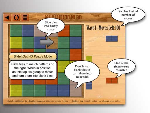 AppStorePuzzle.jpg