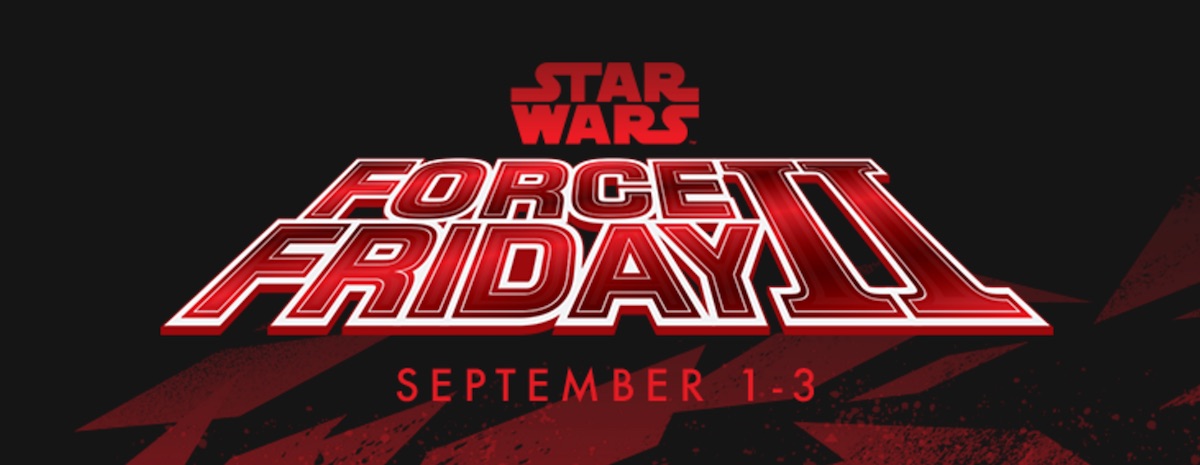 force-friday-3.jpg
