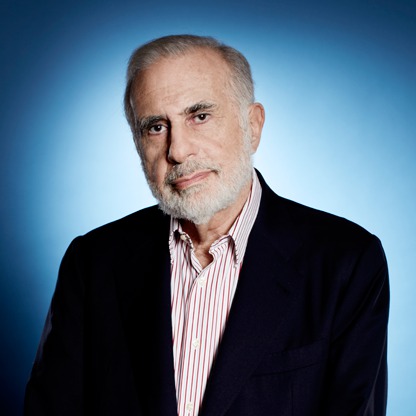 carlicahn2.jpg