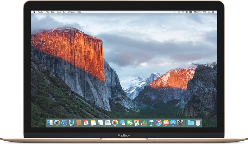 elcapitanmacbook.jpg