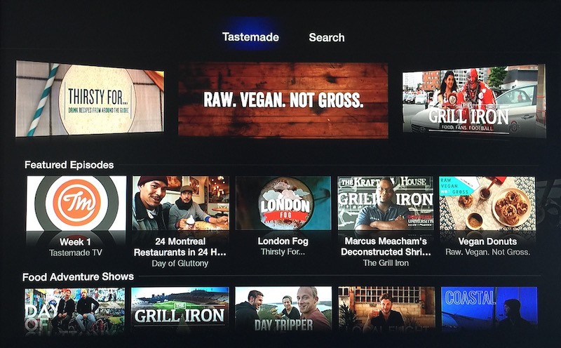 Tastemade-Apple-TV-800x496.jpg
