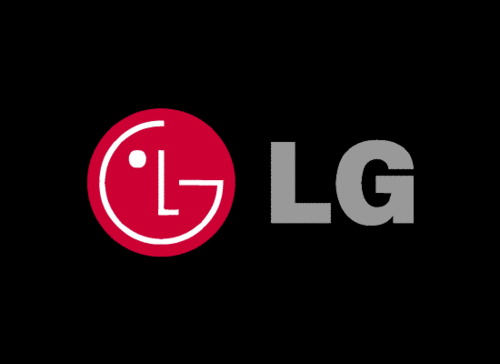conspiracy-lg-pacman-secret-subliminal-messaging-Favim.com-233015.gif