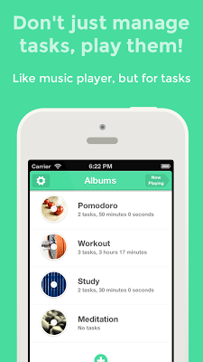 itune1.png