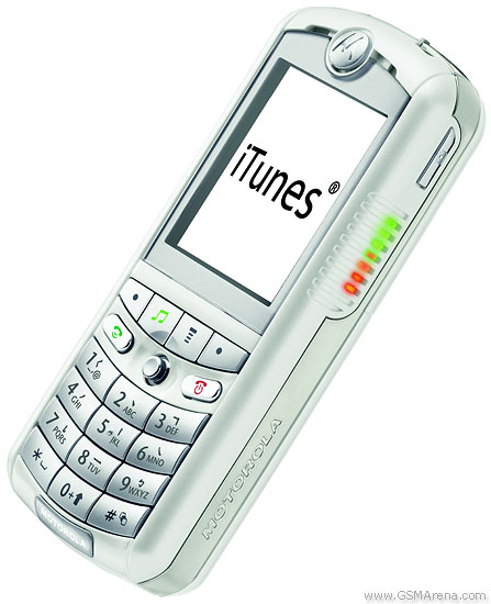 motorola_rokr-e1_00.jpg