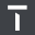 transom.org