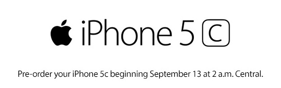 sprint_iphone_5c_preorder.jpg