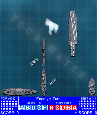 battle.png
