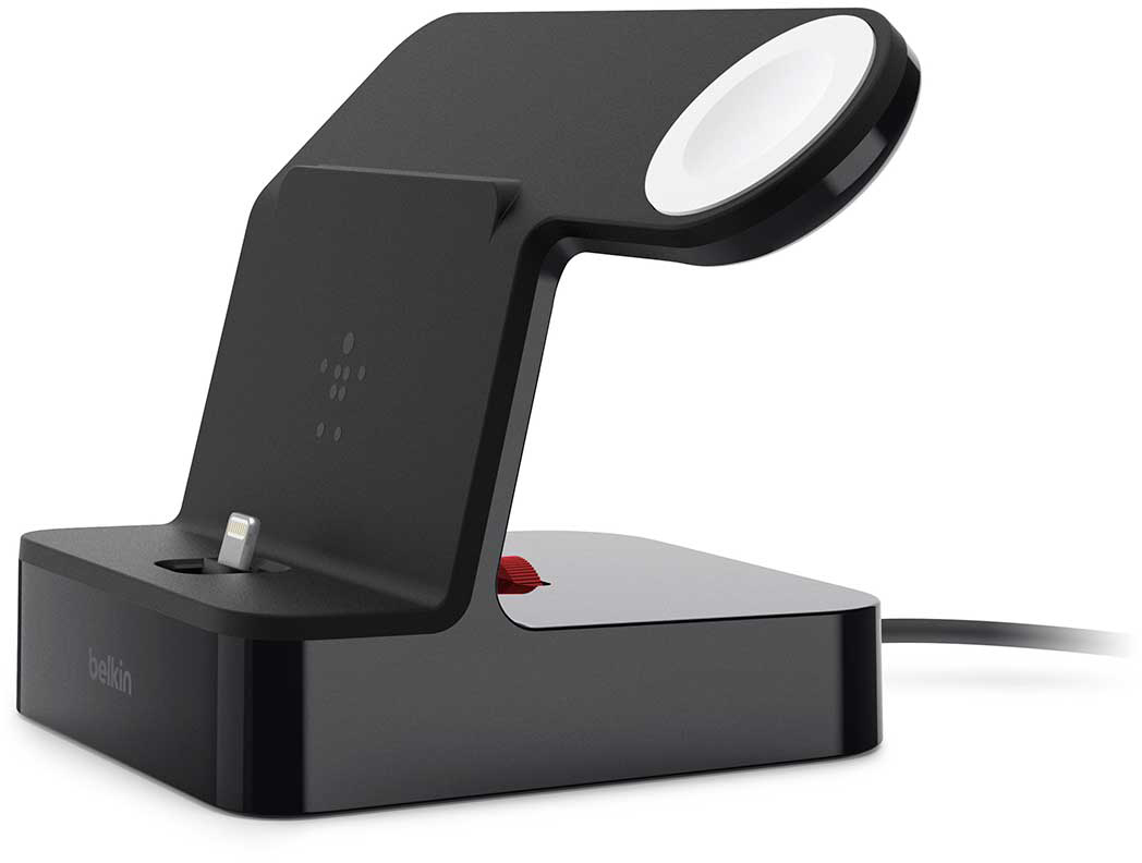 belkin-powerhouse.jpg