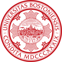 BU.png