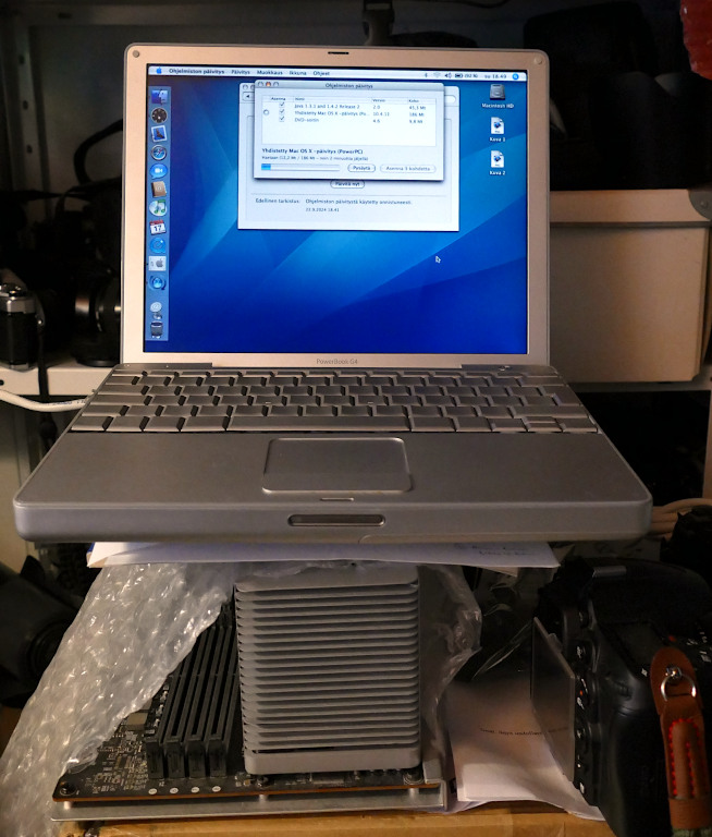 PB-G4-12-1-5-GHz.jpg