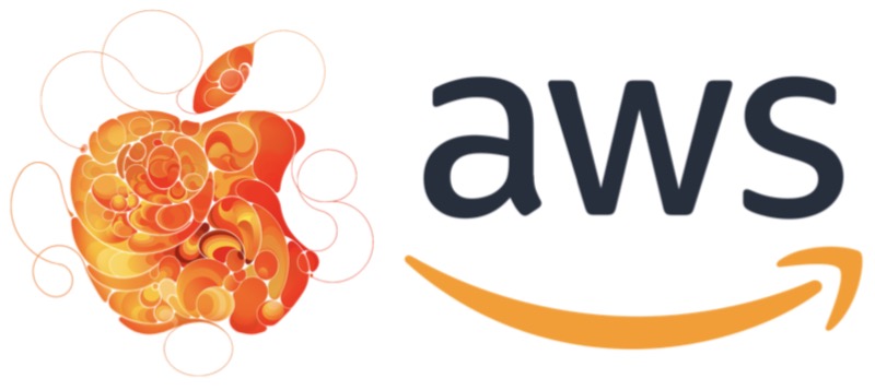 apple_aws.jpg