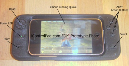 8-25-08icontrolpad.jpg