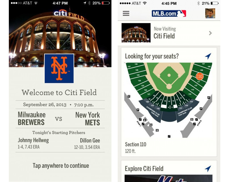mlbatbatibeacon.jpg