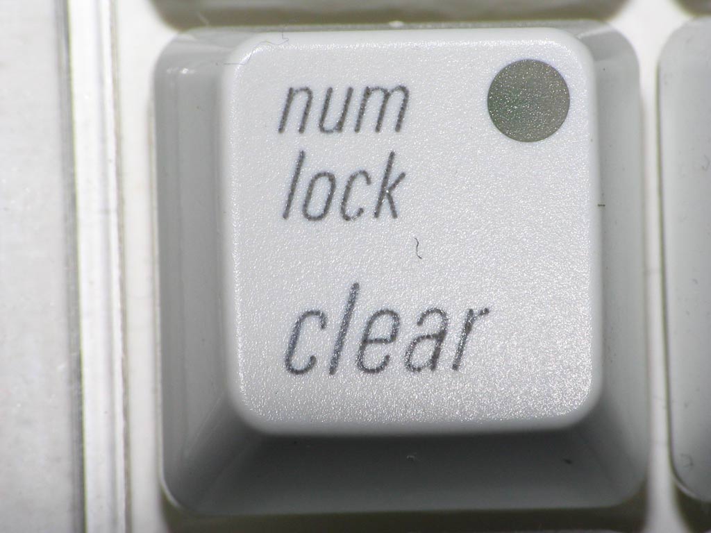 396991486_3f49e73190_o.jpg