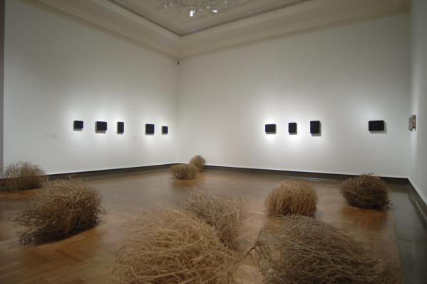 2-currents-art-gf3frfa9-1ohs-3502-jpg.jpg