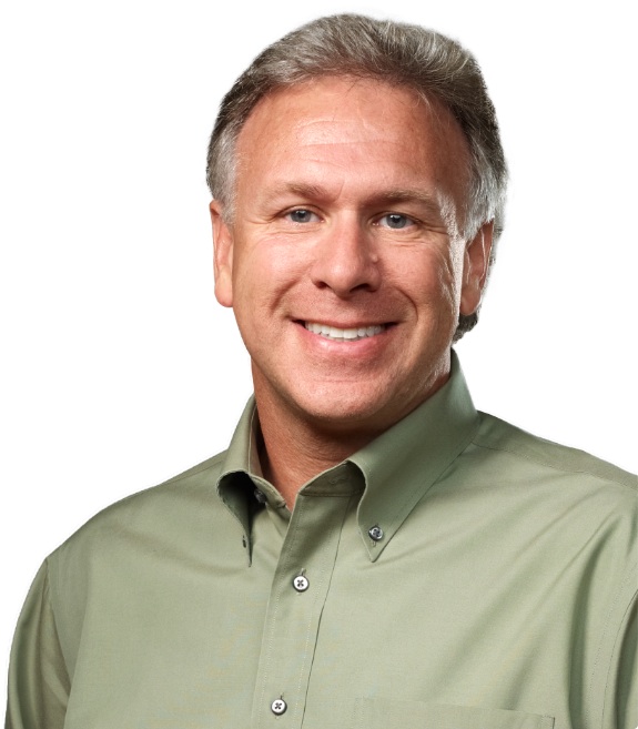 phil_schiller.jpg