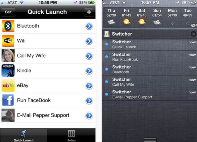 Screen-Shot-2011-12-06-at-8.08.42-PM1.png
