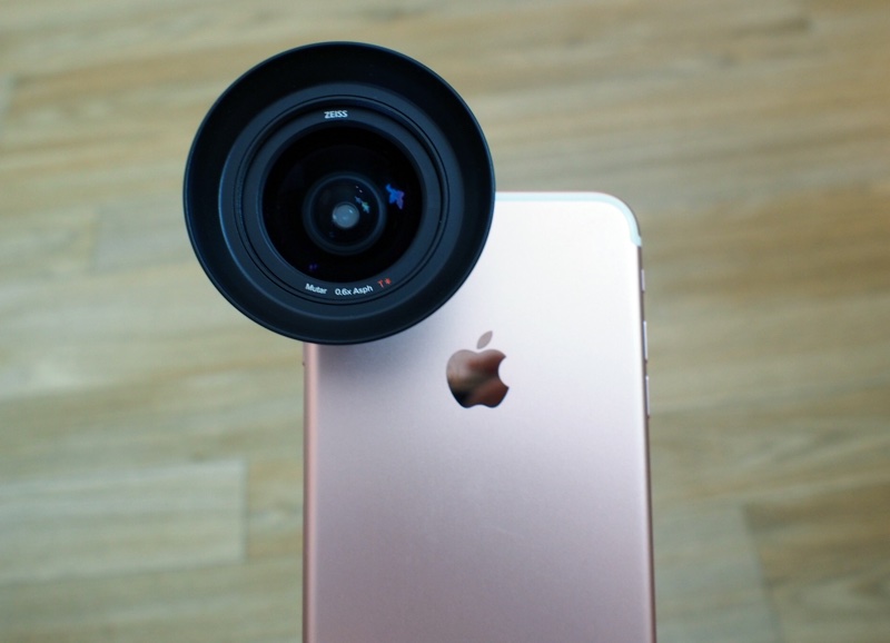 exolensoniphone.jpg