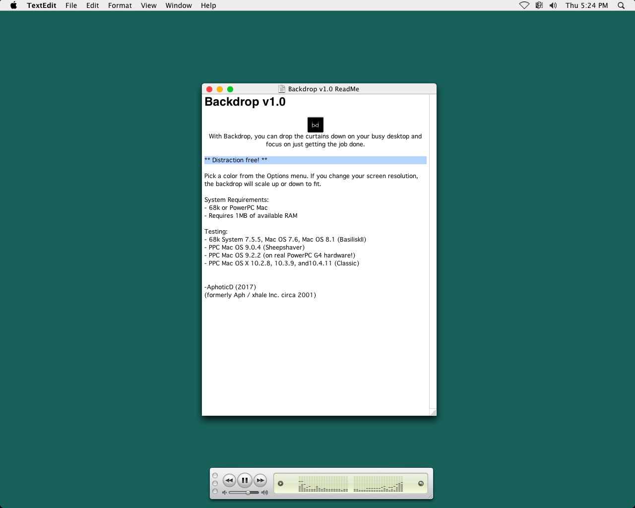backdrop-screenshot-tiger.png