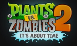 plants-vs-zombies2.jpg
