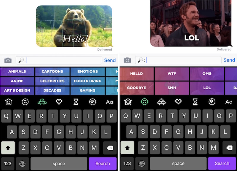Giphy-keys-2.jpg