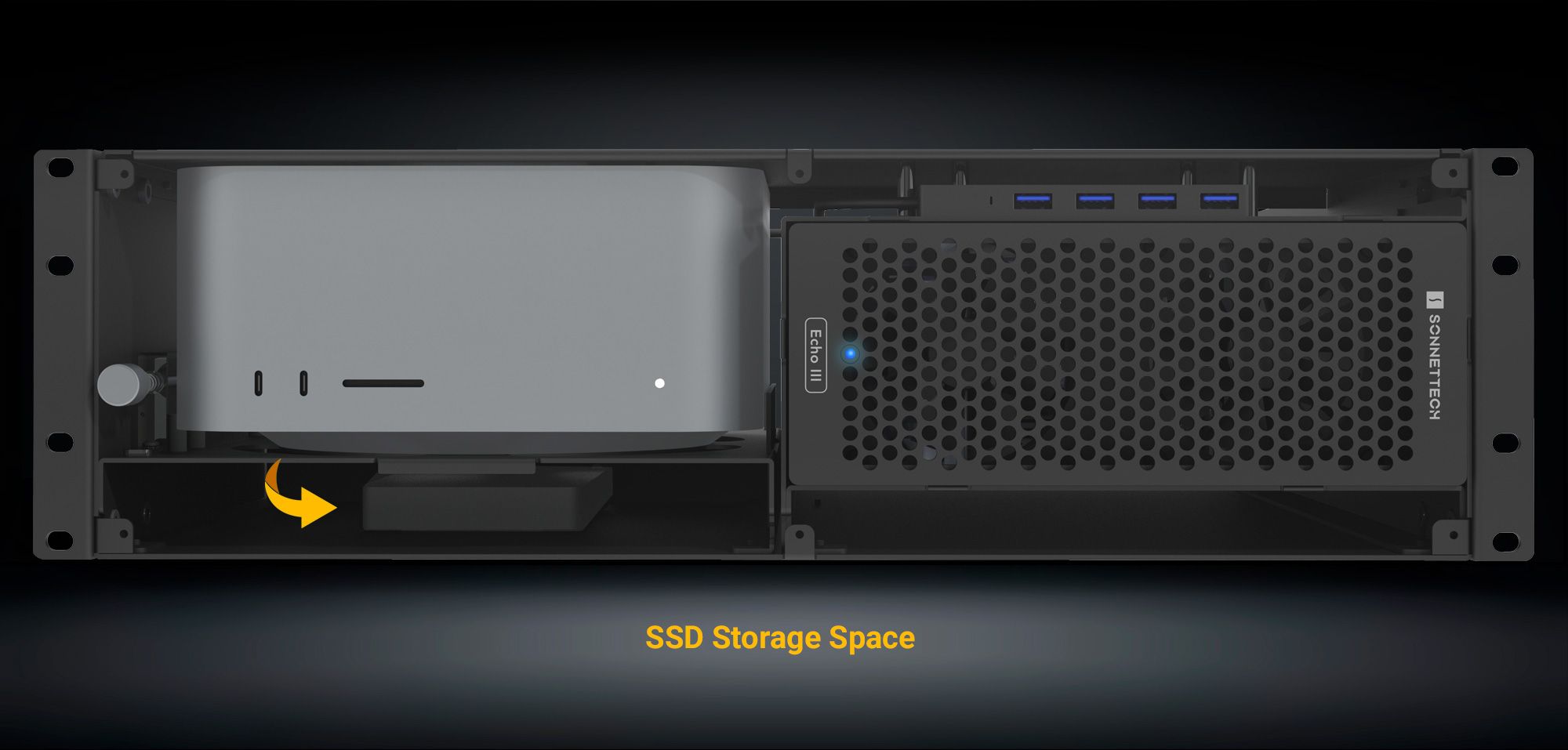 xmacstudio-ssd-storage-space-hero-p-2000.jpg