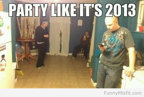 party-like-its-2013.jpg