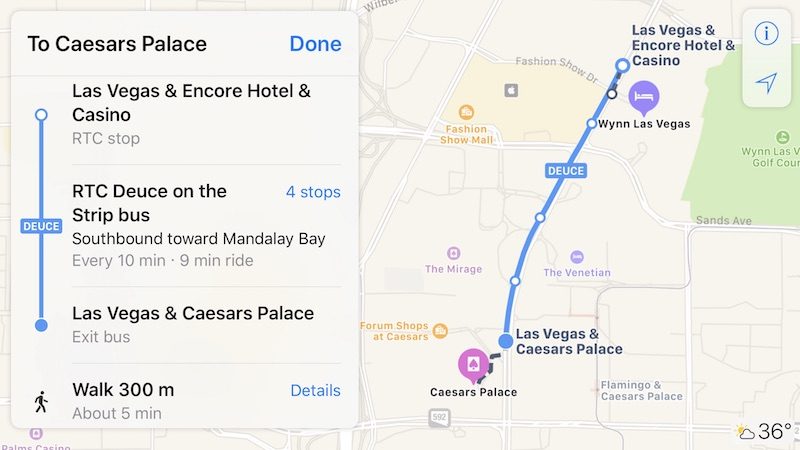 apple-maps-transit-las-vegas-800x450.jpg