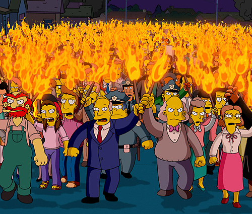 simpsons_2.jpg