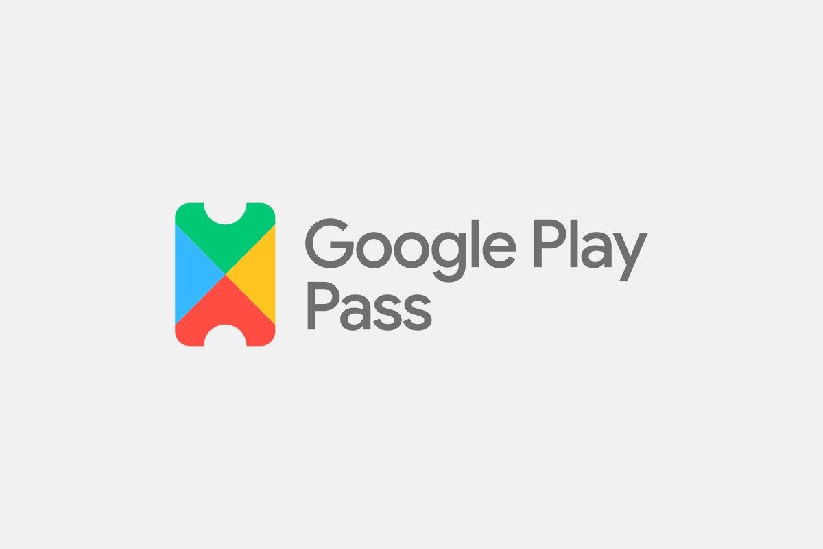 www.xda-developers.com