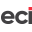 www.ecisolutions.com