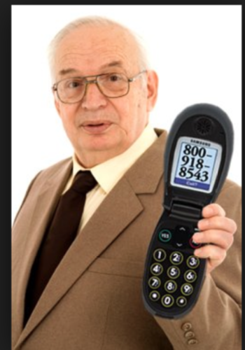 Jitterbug%20Phone.png