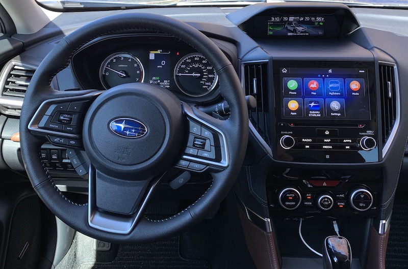 subaru_forester_cockpit.jpg