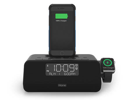 iHome-iBTPLW5.jpg